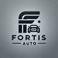 Piese Auto Bucuresti