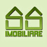 Solutii Simple Imobiliare SRL