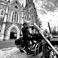 Cristian Ioan Țimbolmaș