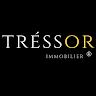 Tressor Group Immobilier 