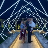 Ursachi Marian Mihai