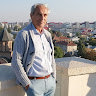 Jan Radu