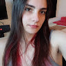 Camelia Voinescu