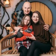 SC BUCATELE DE SENIN SRL