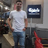 Florin Gligore