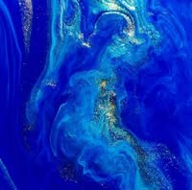 Orlando Robert Titiriga