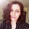 Ionela Marinescu