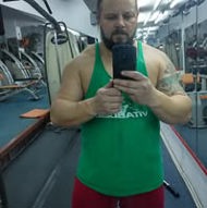 Musteta Costel