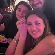 Alexandra Gabriela S