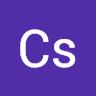 Csongor Kiss