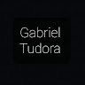 Gabriel Tudora
