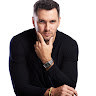 Petre Cosmin