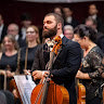 Victor Bogdan