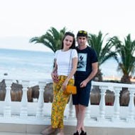 Horatiu George Munteanu