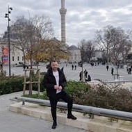 Alexandru