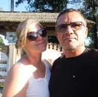 Petru Miron