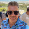 Pipoi Radu