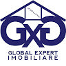 gxgimobiliare