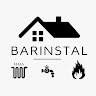 BarInstal International