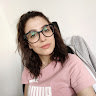 Roxana