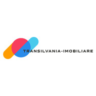 Larisa Transilvania-Imobiliare