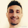 alex birsan