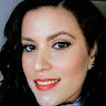 Carmen Dumitru