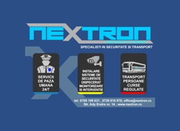 Nextron