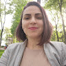 Georgeta Stroe