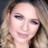 Daiana Iulia Tanase