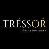 Tressor Group Immobilier 