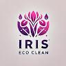 Iris Eco Clean 