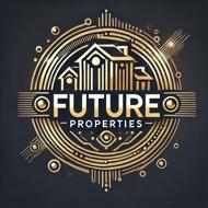 Future Properties