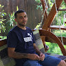 Vasile Virlan