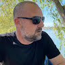 Ionuț Barbu