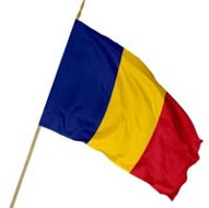 Andrei 