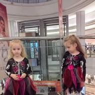 Tamas Cosmina Raluca