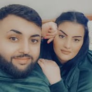 Gheorghe Vasilica-daniel