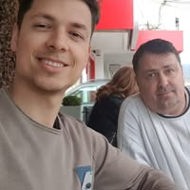 Mircea Daniel Tanasie