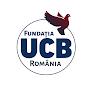 Fundaţia Misiunea Creştină UCB