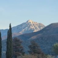 Catalin-Eduard Stefanescu