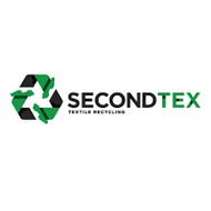 Secondtex