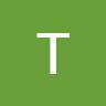 TERMA SRL