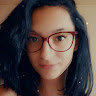 Paun Ana Maria