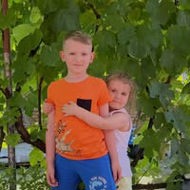 Claudiu Nicolae Neagu