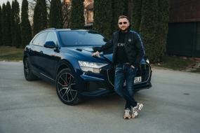 Slavoaca Octavian Florea