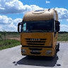 transport logistic