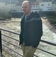 Bălaș Mircea