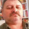 Alexandru Brezsa