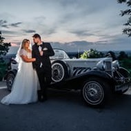 Petruca Andrei Dănuț